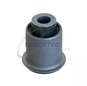 TRUCKTEC AUTOMOTIVE 0231333 -  Подвеска, рычаг независимой подвески колеса